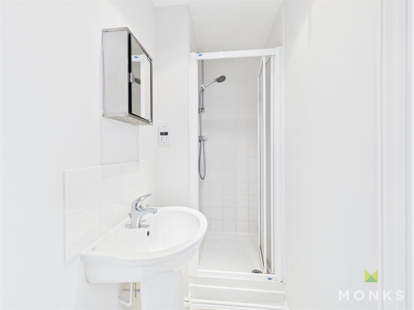 5 Cae Onan, Oswestry, SY10 9PX For Sale